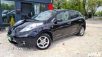 Nissan Leaf - 31