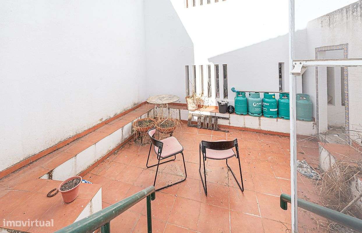Apartamento T6 para venda-23