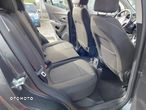 Opel Mokka 1.6 CDTI Cosmo S&S - 12