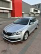 Skoda Octavia 1.4 TSI Ambition - 2