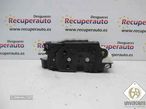 FECHADURA PORTA TRASEIRA ESQUERDA SKODA YETI 2014 - 3