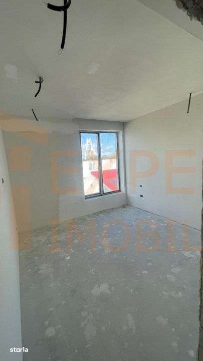 Casa P+1 in zona Agigea, Constanta-7