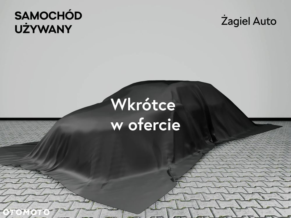 Skoda Fabia Style • Bezwypadkowa • 1 właściciel • FV-23% • Serwis ASO