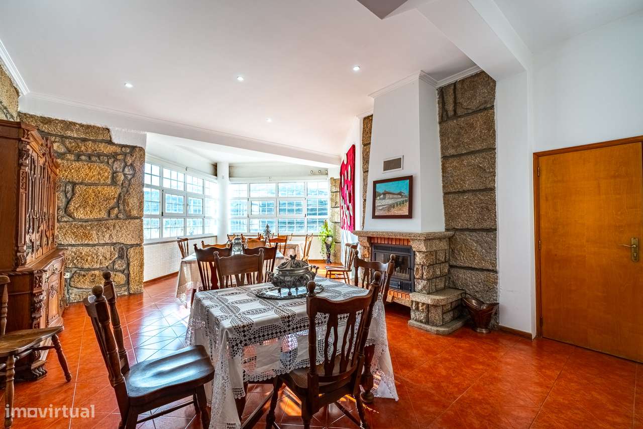 Fabulosa Quinta  de Turismo Rural  de 20 hectares-31