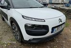 Bara fata completa Citroen C4 Cactus 1  [din 2014 pana  2018] - 2