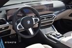 BMW Seria 4 430i xDrive M Sport - 18