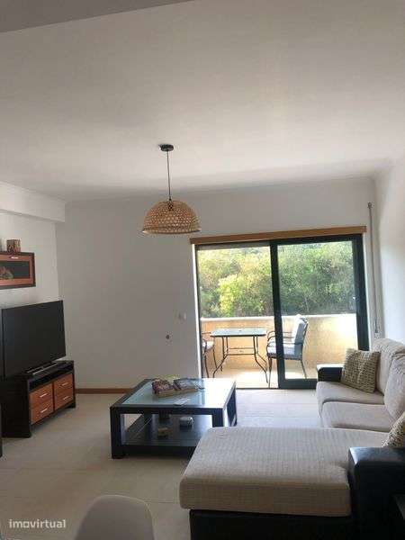 Arrendo apartamento T3 - Grande imagem: 4/12