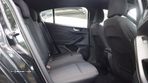 Ford Focus 1.0 EcoBoost MHEV ST-Line - 20