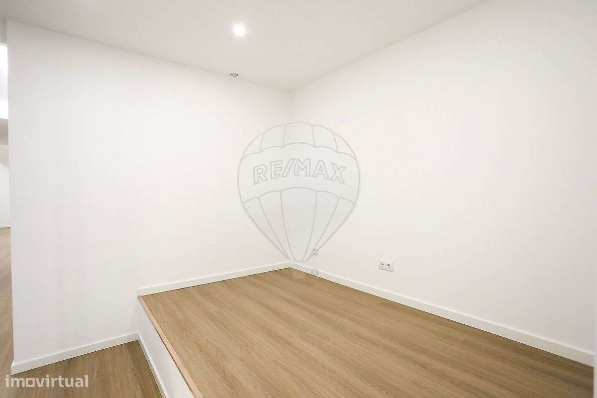 Apartamento T2 para venda-19