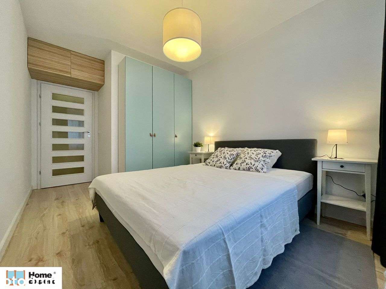 Olimpia Port TARAS/KOMÓRKA/GARAŻ-5