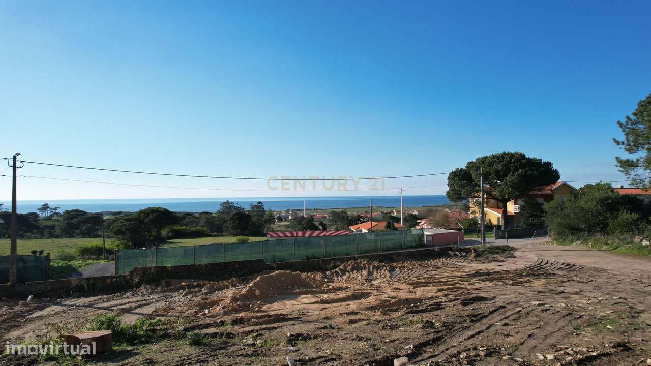Terreno Para Construção  em Mar-Esposende-28