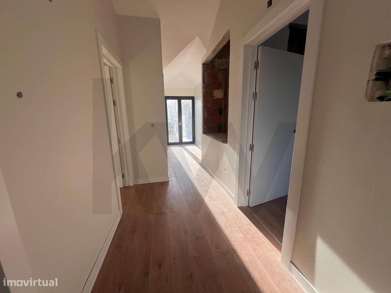 Oportunidade Única de Investimento em Carregal do Sal-7