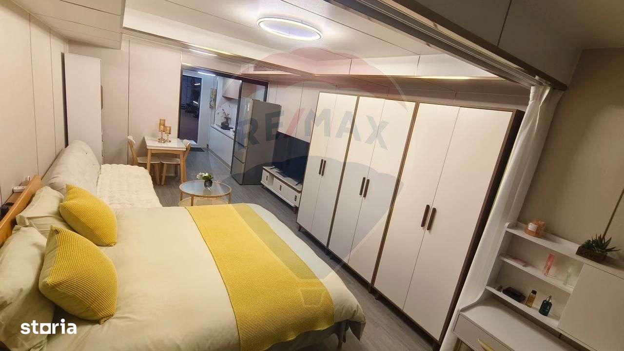 Case modulare premium-8