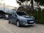 Peugeot Partner Tepee 100 Family - 4