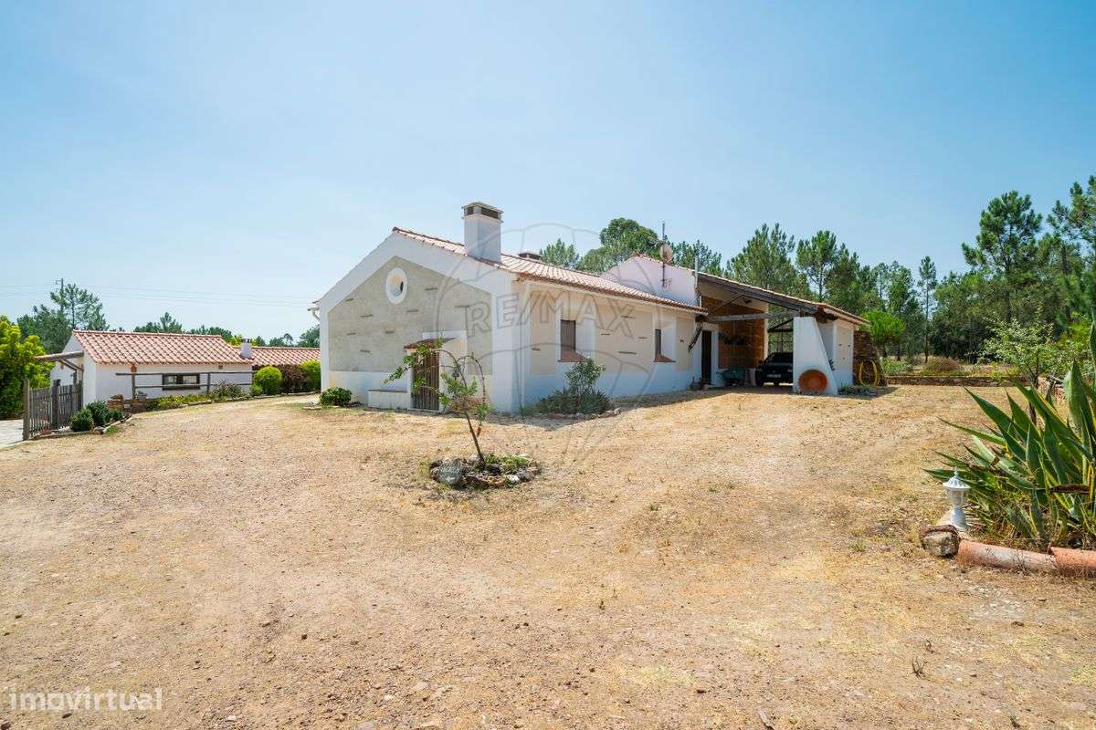 Quinta T10 para venda - Grande imagem: 4/42