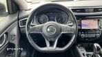 Nissan Qashqai 1.3 DIG-T N-Connecta DCT - 15