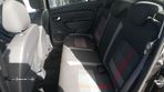 Dacia Logan MCV 0.9 TCe SL Adventure - 16