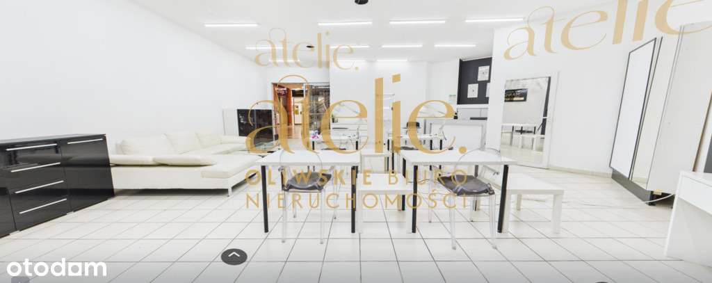 Twoje imperium beauty – marka do przejęcia-8