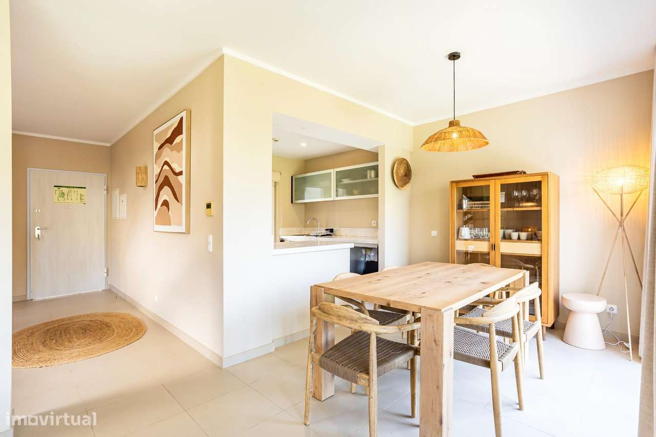 Conforto e Exclusividade: Moradia em Condomínio Privado-10