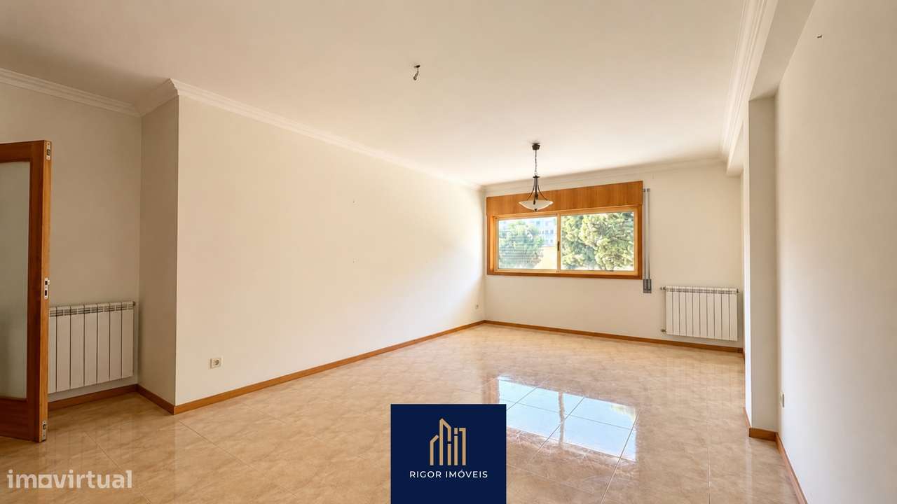 Apartamento T3 | Aver-o-Mar, Póvoa de Varzim | Praia-13