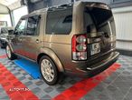 Land Rover Discovery 3.0 TD HSE Aut. - 3