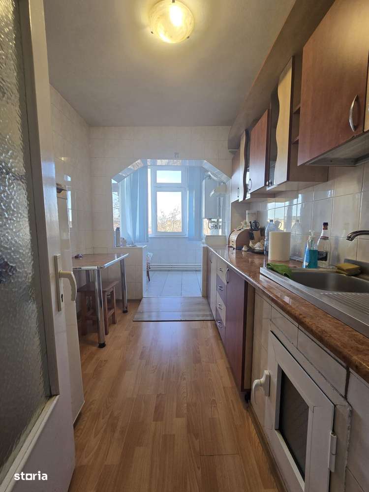 3 camere, Tiglina 3, bl. Bujor, et.4, 60000 EUR-3