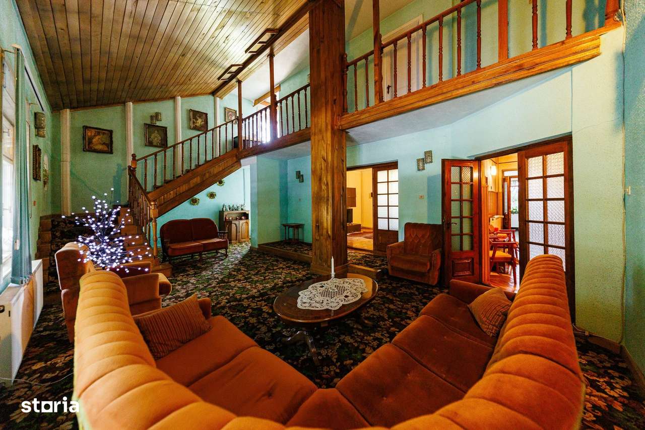 Locul în care ai vrea să fii acasă – Elisabetin-5