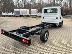 Iveco daily 35s18 - 4