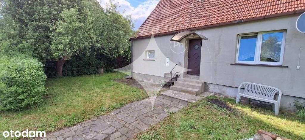 Dom w Żeliszowie w cenie mieszkania - Pełny obrazek: 2/16