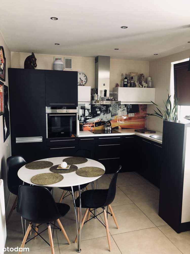 Apartament 103 m2 do wynajęcia BEZPOŚREDNIO, BEZ PROWIZJI