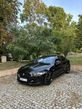 Jaguar XE 2.0 D R-Sport - 13