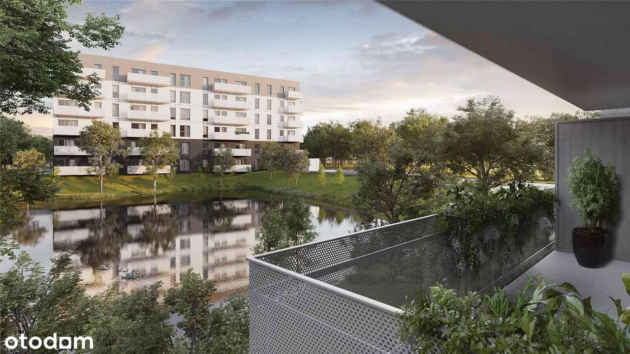 Nowe / Szafirowa / Stare Gliwice-6