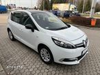 Renault Scenic 1.2 TCe Energy Limited - 9