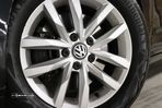 VW Passat Variant 1.6 TDI Confortline - 11