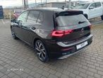 Volkswagen Golf 2.0 TDI DSG Style - 9