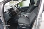 Ford C-MAX - 8