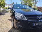 Opel Astra III 1.7 CDTI Enjoy - 5