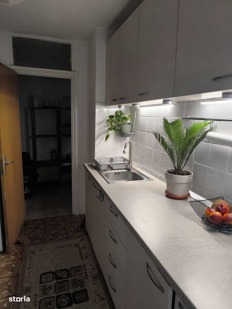 Drumul Taberei 2 cam 60mp Drumul Sarii - Imagine principală: 5/17