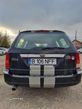 Ford Focus 1.8i Trend - 5