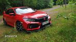 Honda Civic 2.0 T Type-R GT - 4