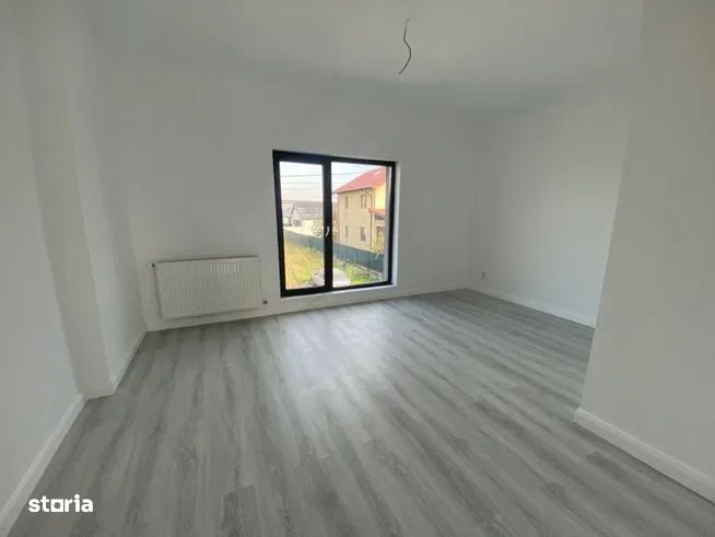 Duplex la cheie-3dormitoare-240mp teren-STB-Bragadiru-7