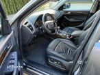 Audi Q5 2.0 TFSI quattro S tronic - 8