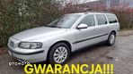 Volvo V70 2.4 Momentum - 1