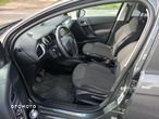 Citroën C3 1.6 e-HDi Seduction - 11