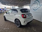 Fiat 500X 1.0 FireFly Dolcevita - 5