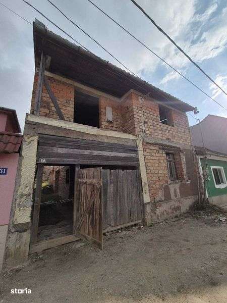 Case de vanzare Oradea - Imagine principală: 4/4