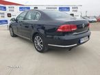 Volkswagen Passat Variant 1.4 TSI Comfortline BlueMotion Technology - 2