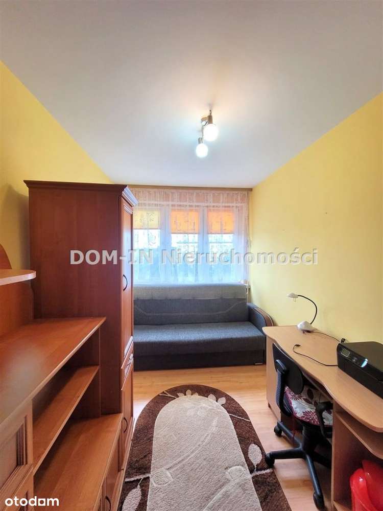 M-3 umeblowane i wyposażone, os 1000 Lecia - Pełny obrazek: 5/10