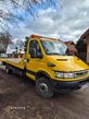 Iveco Daily 65C17 - 1