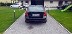 Volvo S40 1.8 Summum - 5